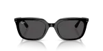 Rayban RB4439D 901/87 ด้านหน้า