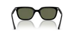 Rayban RB4439D 901/9A ขาแว่นด้านใน