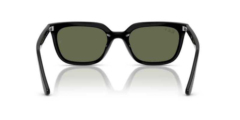 Rayban RB4439D 901/9A ขาแว่นด้านใน