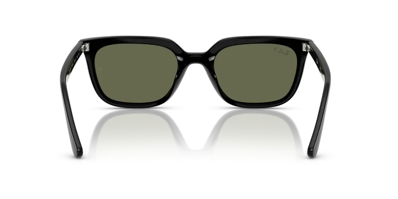 Rayban RB4439D 901/9A ขาแว่นด้านใน