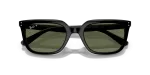 Rayban RB4439D 901/9A close-up ด้านหน้า
