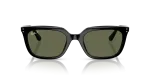 Rayban RB4439D 901/9A ด้านหน้า