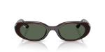 Rayban RB4441D 714/71 ด้านหน้า