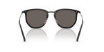 Rayban RB4451 601/B1 ขาแว่นด้านใน