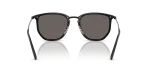 Rayban RB4451 601/B1 ขาแว่นด้านใน