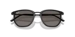 Rayban RB4451 601/B1 close-up ด้านหน้า