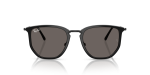 Rayban RB4451 601/B1 ด้านหน้า