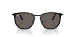 Rayban RB4451 601/B1 ด้านหน้า