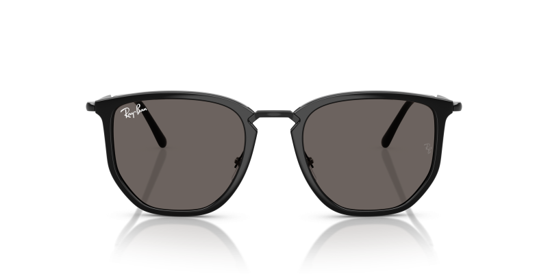 Rayban RB4451 601/B1 ด้านหน้า
