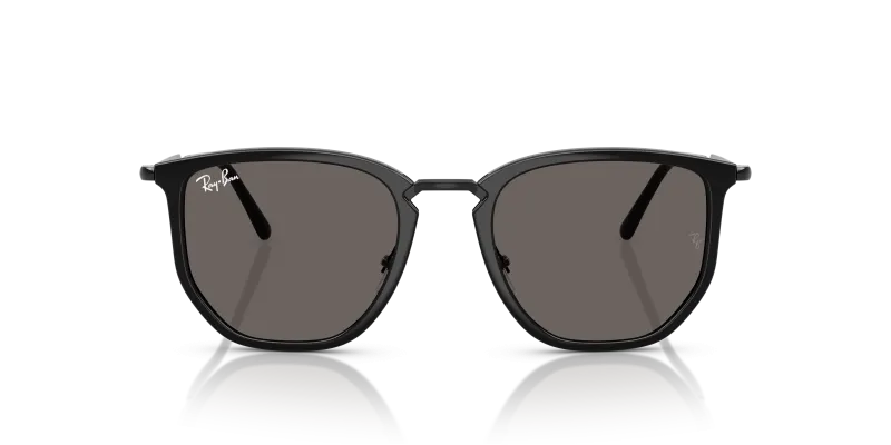 Rayban RB4451 601/B1 ด้านหน้า