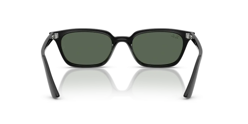 Rayban RB4456F 667771 ขาแว่นด้านใน