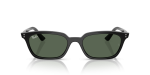 Rayban RB4456F 667771 ด้านหน้า