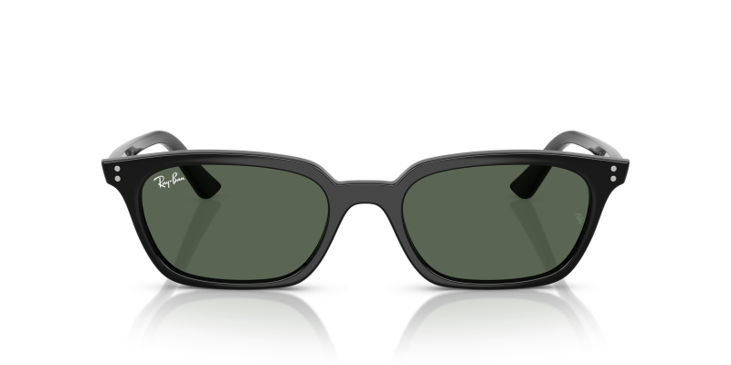 Rayban RB4456F 667771 ด้านหน้า