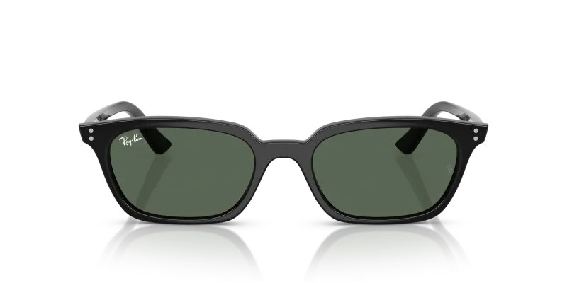 Rayban RB4456F 667771 ด้านหน้า