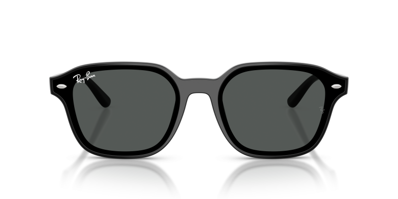 Rayban RB4458D-601/87 601/87 ด้านหน้า