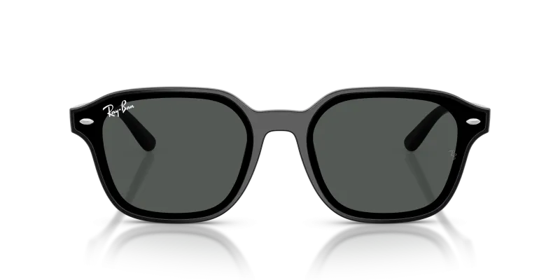Rayban RB4458D-601/87 601/87 ด้านหน้า