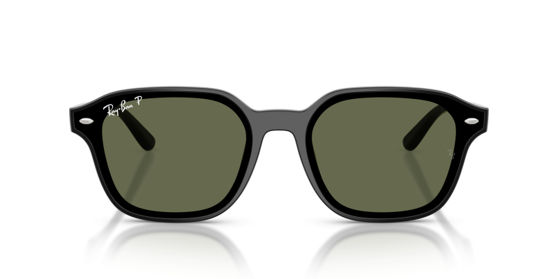 Rayban RB4458D-601/9A 601/9A ด้านหน้า