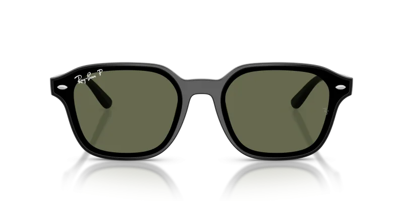 Rayban RB4458D-601/9A 601/9A ด้านหน้า