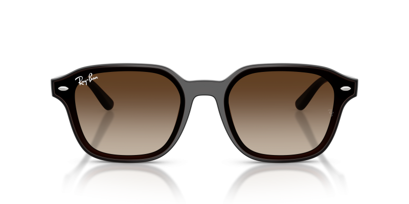 Rayban RB4458D-714/13 714/13 ด้านหน้า
