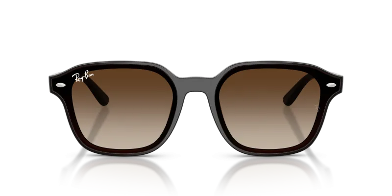 Rayban RB4458D-714/13 714/13 ด้านหน้า