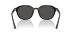 Rayban RB4459D 901/87 ขาแว่นด้านใน