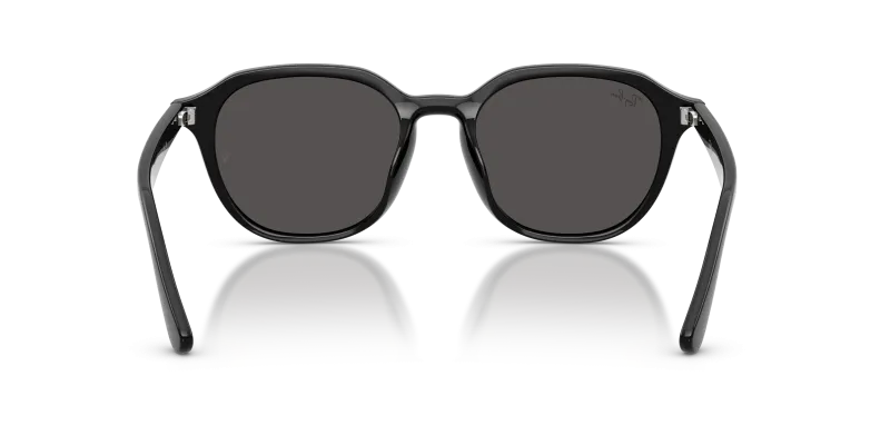 Rayban RB4459D 901/87 ขาแว่นด้านใน