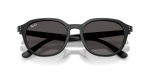 Rayban RB4459D 901/87 close-up ด้านหน้า