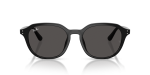 Rayban RB4459D 901/87 ด้านหน้า