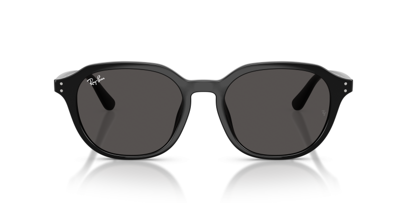 Rayban RB4459D 901/87 ด้านหน้า