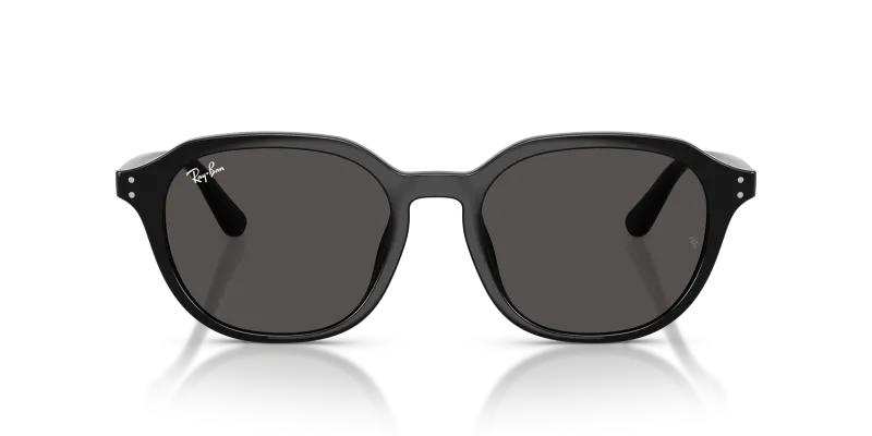 Rayban RB4459D 901/87 ด้านหน้า