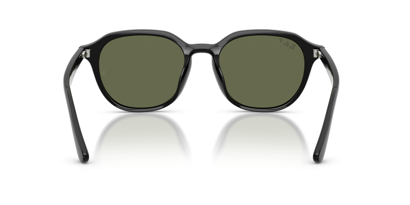 Rayban RB4459D 901/9A ขาแว่นด้านใน