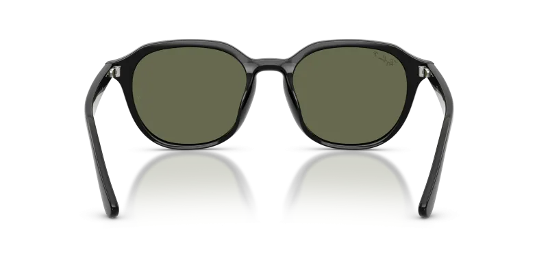 Rayban RB4459D 901/9A ขาแว่นด้านใน