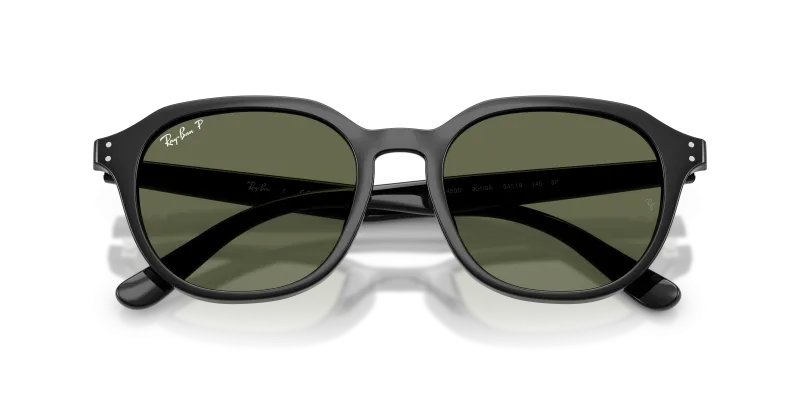 Rayban RB4459D 901/9A close-up ด้านหน้า