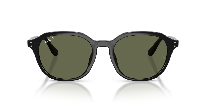 Rayban RB4459D 901/9A ด้านหน้า