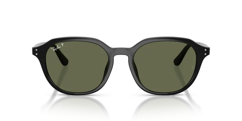 Rayban RB4459D 901/9A ด้านหน้า