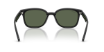 Rayban RB4461D 601/71 ขาแว่นด้านใน