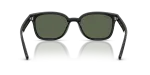Rayban RB4461D 601/71 ขาแว่นด้านใน