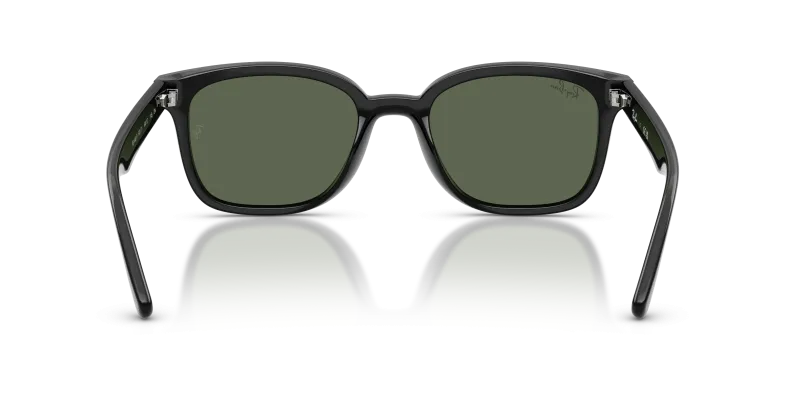 Rayban RB4461D 601/71 ขาแว่นด้านใน