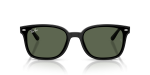 Rayban RB4461D 601/71 ด้านหน้า