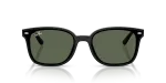 Rayban RB4461D 601/71 ด้านหน้า