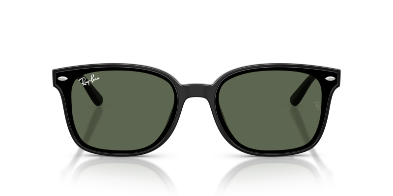 Rayban RB4461D 601/71 ด้านหน้า