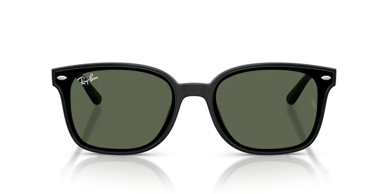 Rayban RB4461D 601/71 ด้านหน้า
