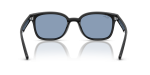 Rayban RB4461D 601/80 ขาแว่นด้านใน