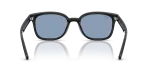 Rayban RB4461D 601/80 ขาแว่นด้านใน