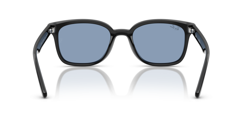 Rayban RB4461D 601/80 ขาแว่นด้านใน