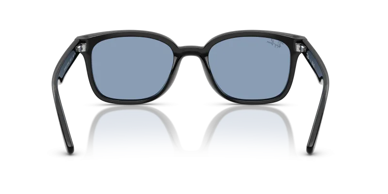 Rayban RB4461D 601/80 ขาแว่นด้านใน