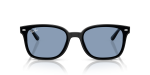 Rayban RB4461D 601/80 ด้านหน้า
