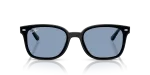 Rayban RB4461D 601/80 ด้านหน้า