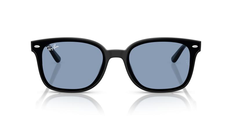 Rayban RB4461D 601/80 ด้านหน้า