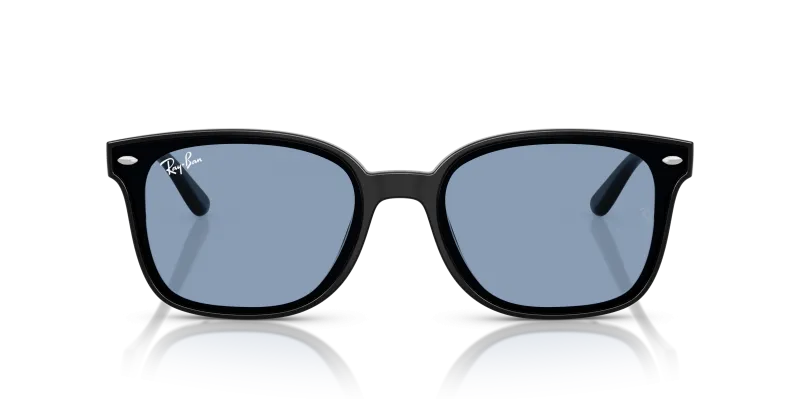 Rayban RB4461D 601/80 ด้านหน้า